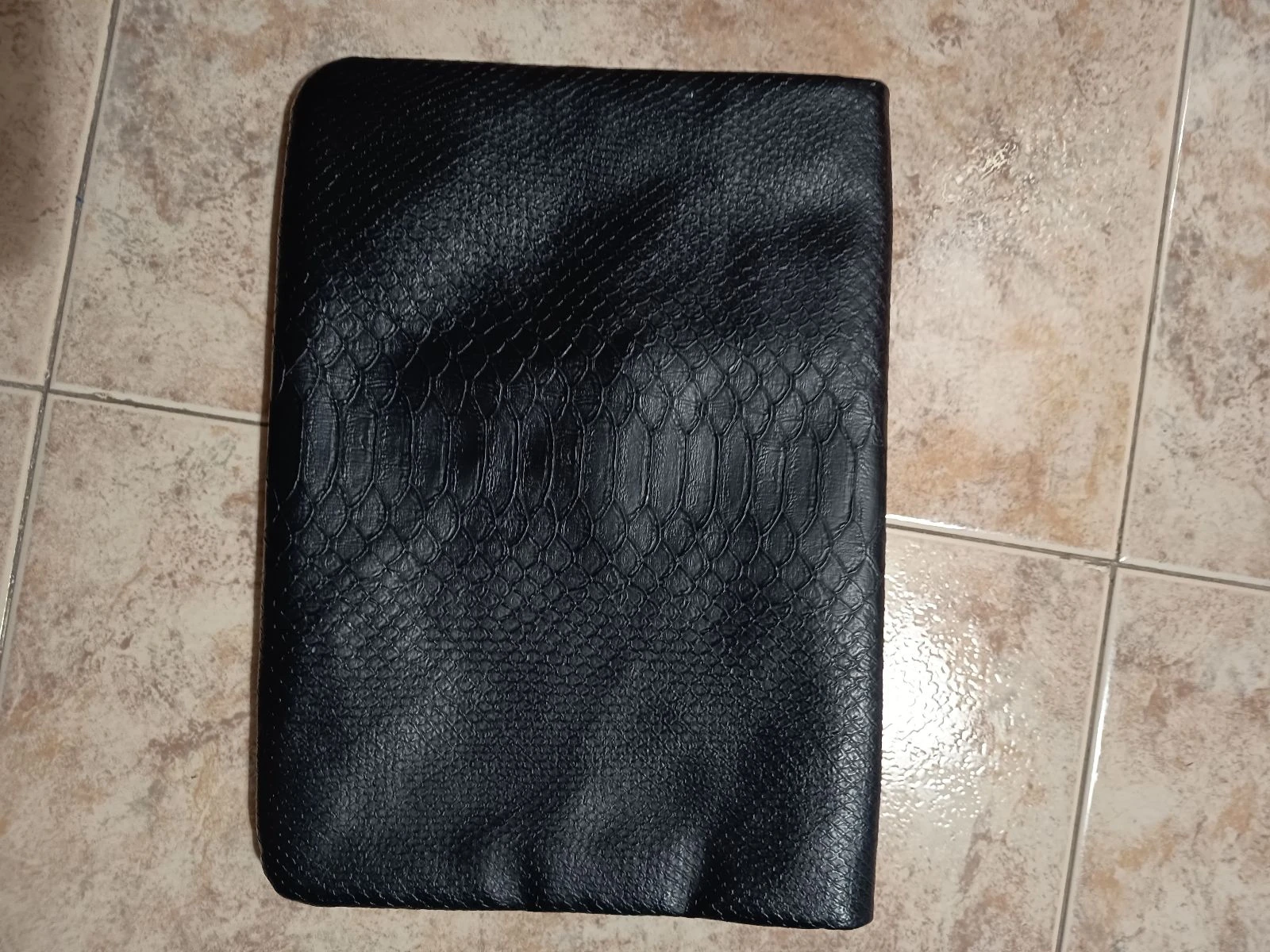 Handtas – photo 2